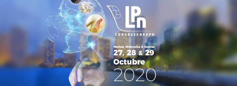 LPN CONGRESS