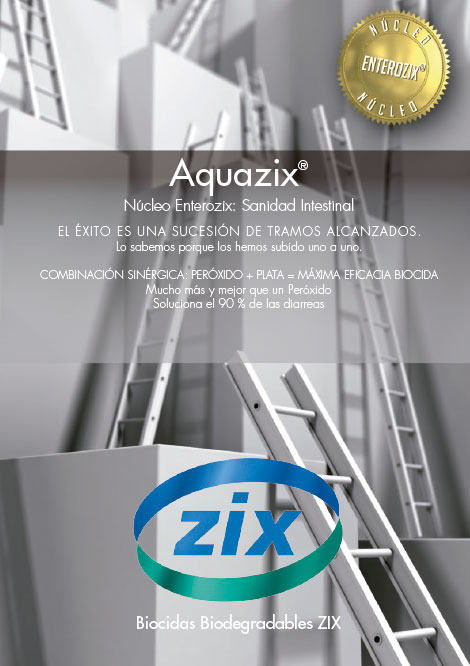 BBZIX Aquazix