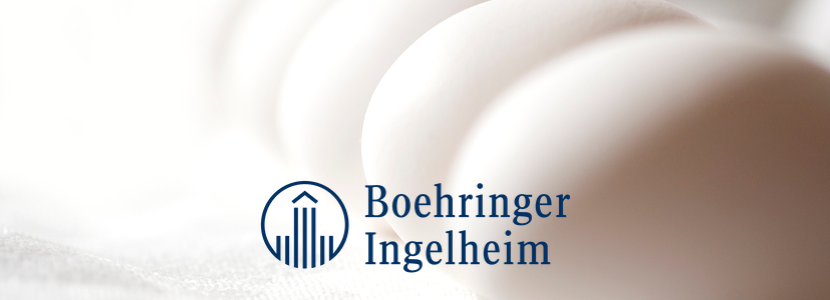 Boehringer Ingelheim celebra Semana do Ovo
