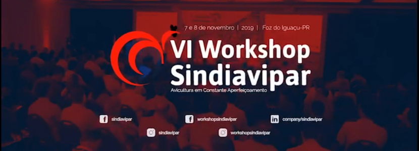 workshop sindiavipar