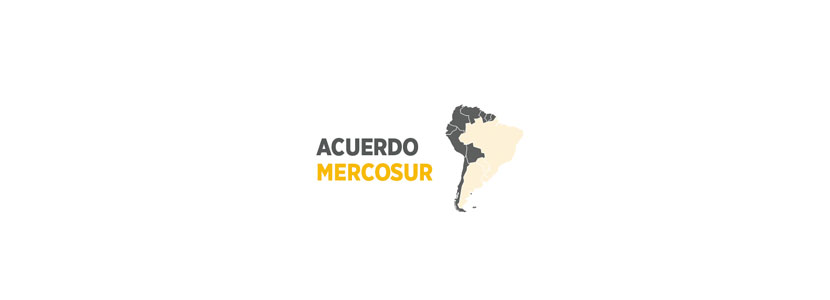 ¿Cómo afectará a la avicultura española el Acuerdo Mercosur?