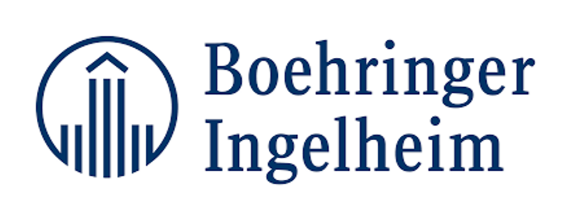 Programa de Estágios 2022: Boehringer Ingelheim abre inscrições para estudantes de ensino superior