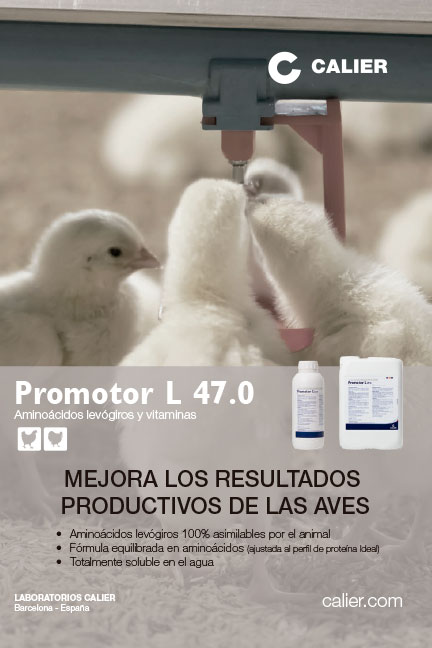 CALIER