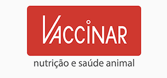 Vaccinar