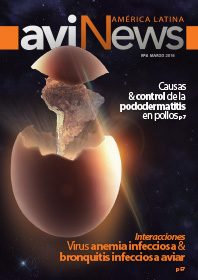 AviNews International March 2025 Thailand