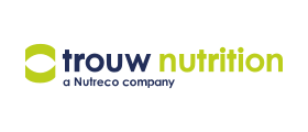 Trouw Nutrition LATAM