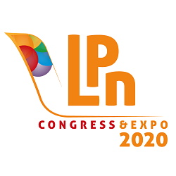 LPN CONGRESS