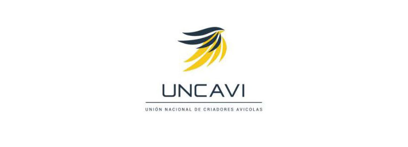 uncavi