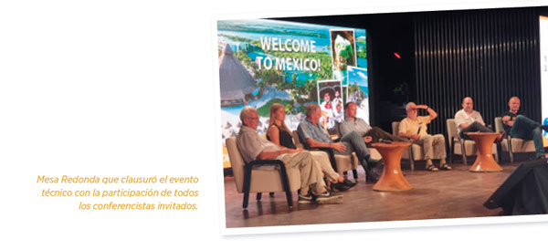 evento lohmann