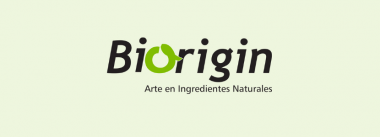Biorigin macrogard betaglucanos