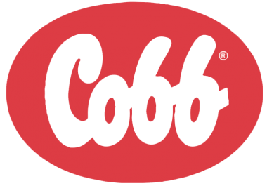 cobb-vantress