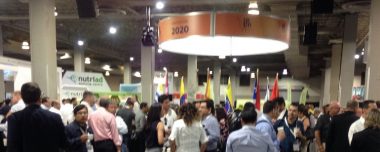 LPN CONGRESS 2020