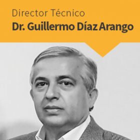 LPN CONGRESS DIRECTOR TÉCNICO