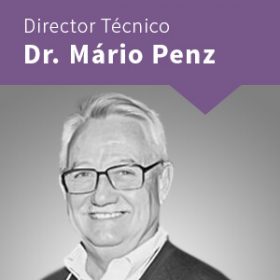 LPN COGRESS DIRECTOR TÉCNICO