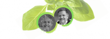 Imagen Revista Nuproxa, productos naturales innovadores al servicio de la nutrición y salud animal