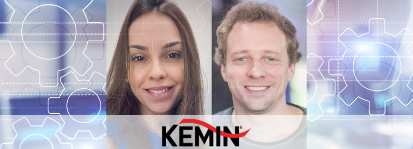 Kemin anuncia investimentos em Transformação Digital