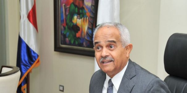 Rep-Dominicana-Gobierno-desmiente-Influenza -Aviar
