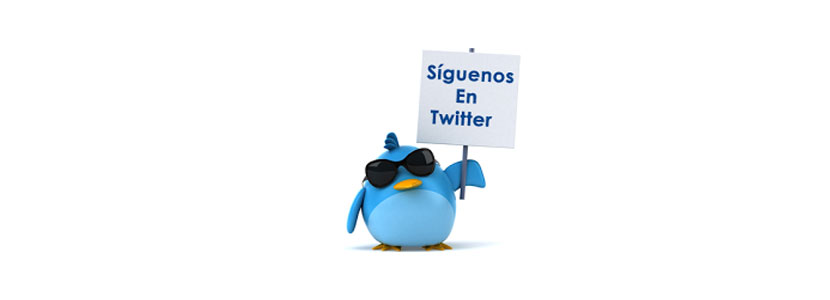 twitter avinews