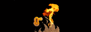 Imagen Revista Heat treatment, microbiology and physical quality of feed