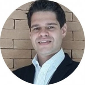 fluxo de caixa falência