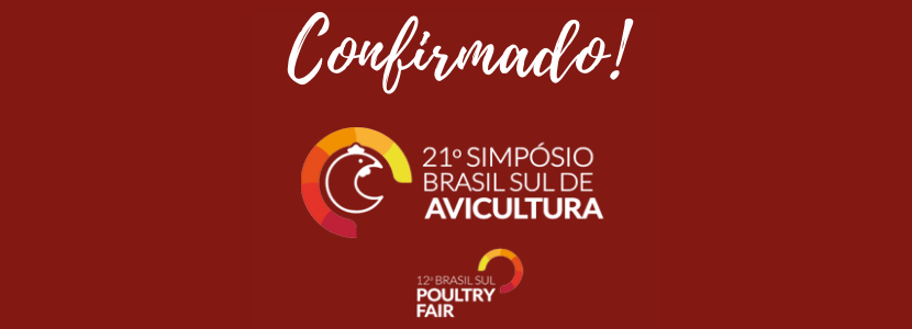 sbsa 2020 confirmado