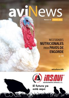 aviNews España Febrero 2020 