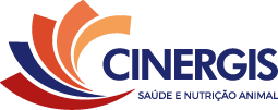 Cinergis participará da 37º edição da Conferência FACTA