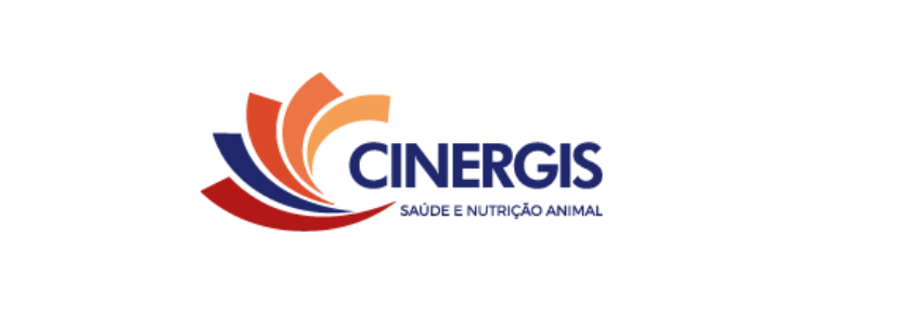 Cinergis Saúde e Nutrição Animal participará como patrocinadora SBSA