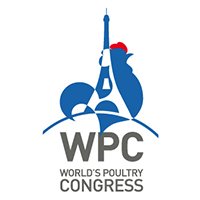 Iamgen Revista WPSA Congress postponed to 2021