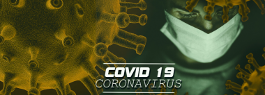 coronavírus covid-19