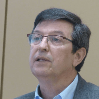 “El sector avícola está respondiendo de manera ejemplar para garantizar el abastecimiento de alimentos”