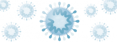 Imagen Revista Prevention and control of Avian Infectious Bronchitis Virus