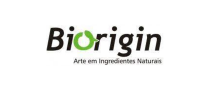 Biorigin Brasil