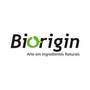 Biorigin Brasil