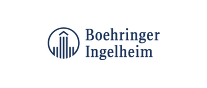 Boehringer Ingelheim BR