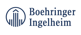 Divisão de Saúde Animal da Boehringer Ingelheim registra forte crescimento em 2020