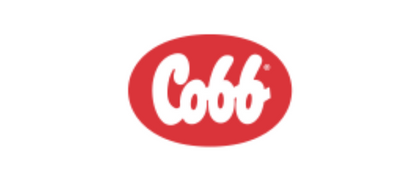 Empresa Cobb-Vantress América Latina