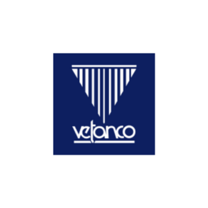 Vetanco lança episódios do VetanCast Séries sobre o cascudinho