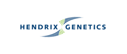 Empresa HENDRIX GENETICS