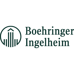 Empresa Boehringer Ingelheim BR