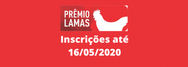 premio lamas