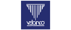 Vetanco confirma apoio ao 21º Simpósio Brasil Sul de Avicultura