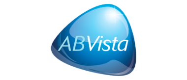 logo AB Vista