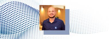 Imagen Revista Entrevista con Fabio Luis Gazoni