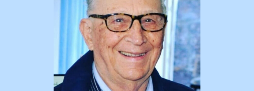 osório henrique furlan
