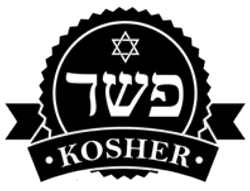 abate kosher