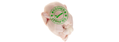 Abate Kosher