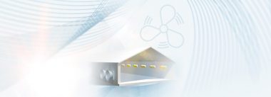 Imagen Revista How much should a tunnel door be opened during hot weather?
