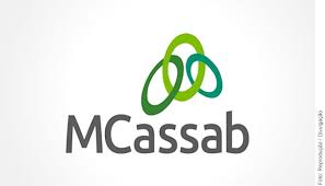 Grupo MCassab promove Webinars para falar das tendências e inovações no mercado