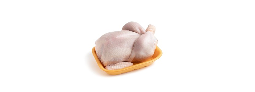 República-Dominicana-sube-precio-pollo-escenario-incierto-avicultores